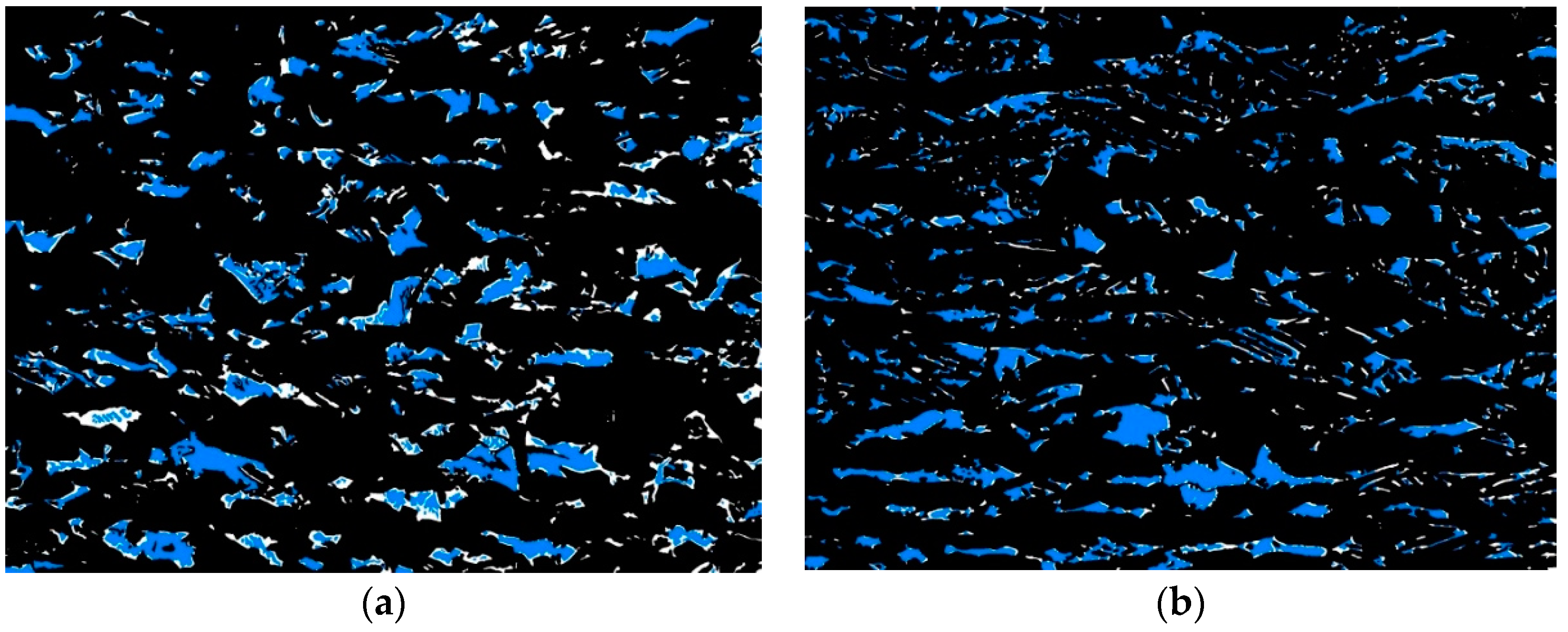 Metals 09 01304 g010 Metals 09 01304 g010