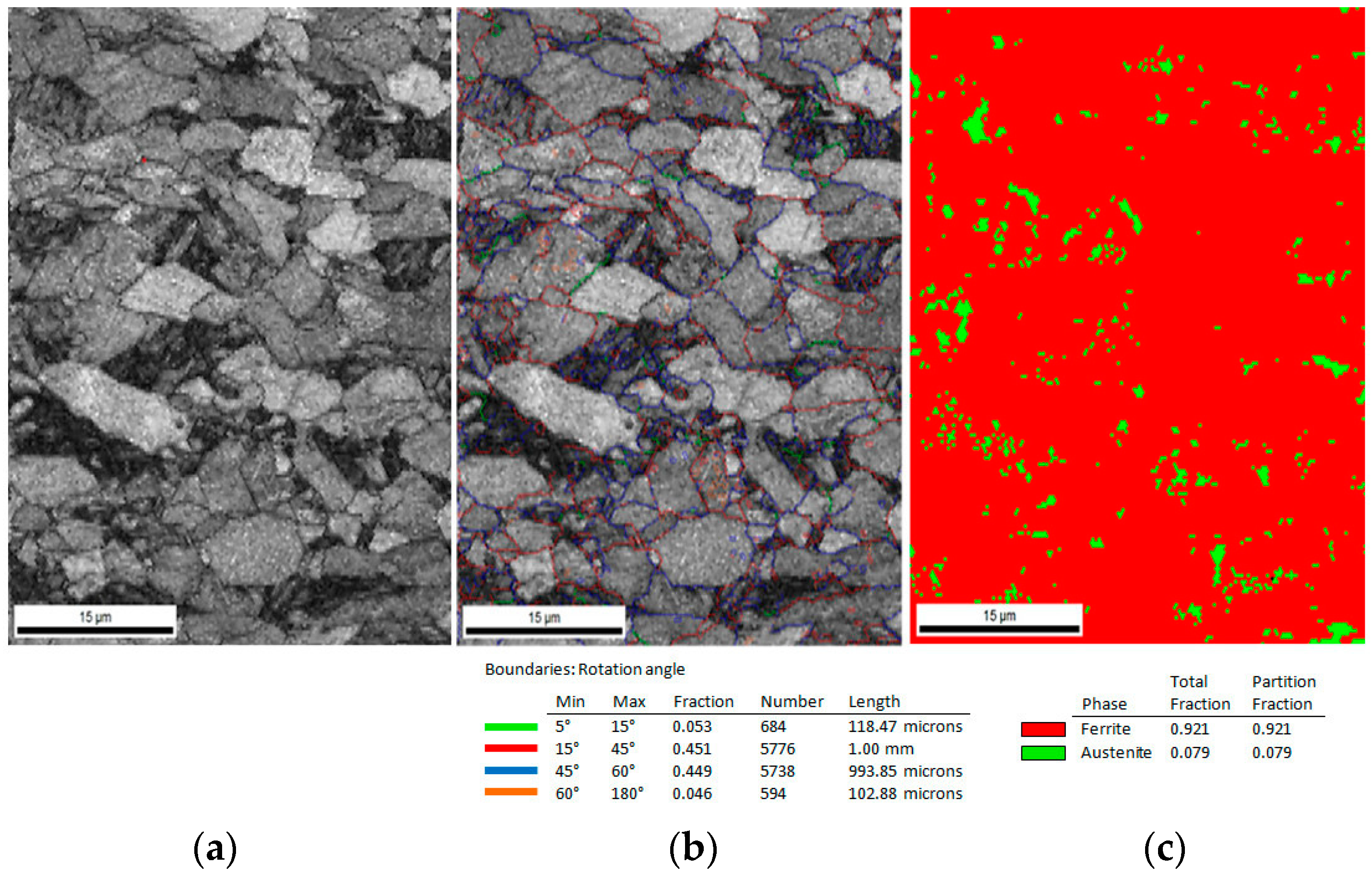Metals 09 01304 g012 Metals 09 01304 g012