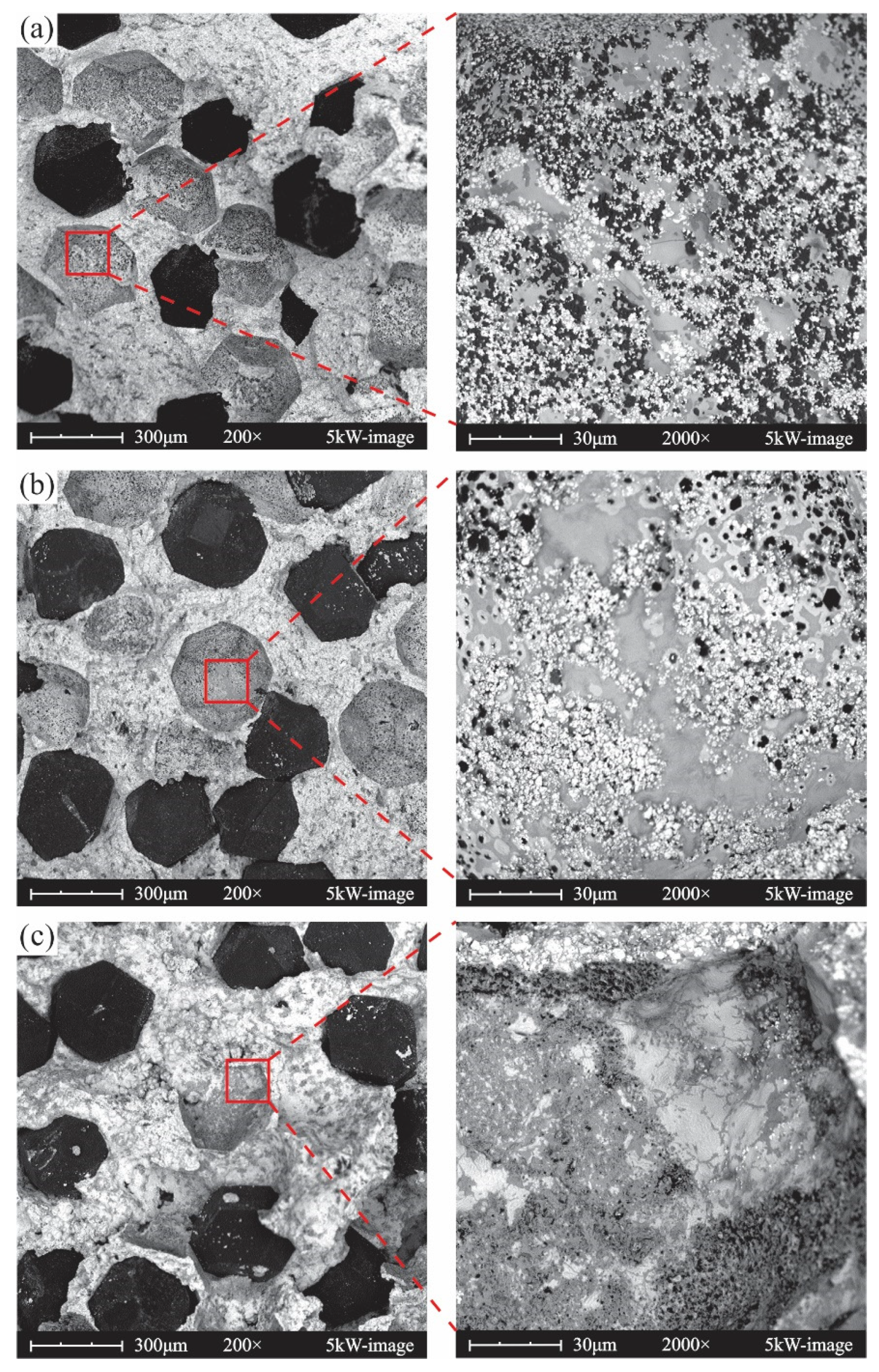 Metals 09 01305 g003 Metals 09 01305 g003