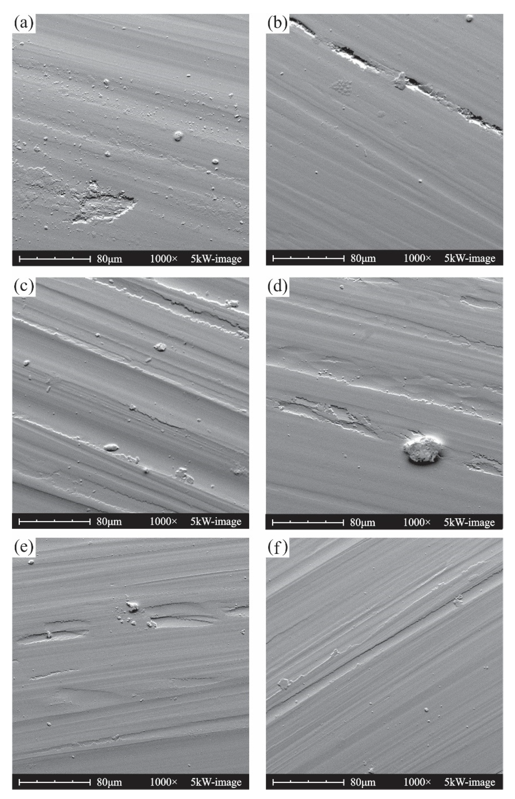 Metals 09 01305 g004 Metals 09 01305 g004