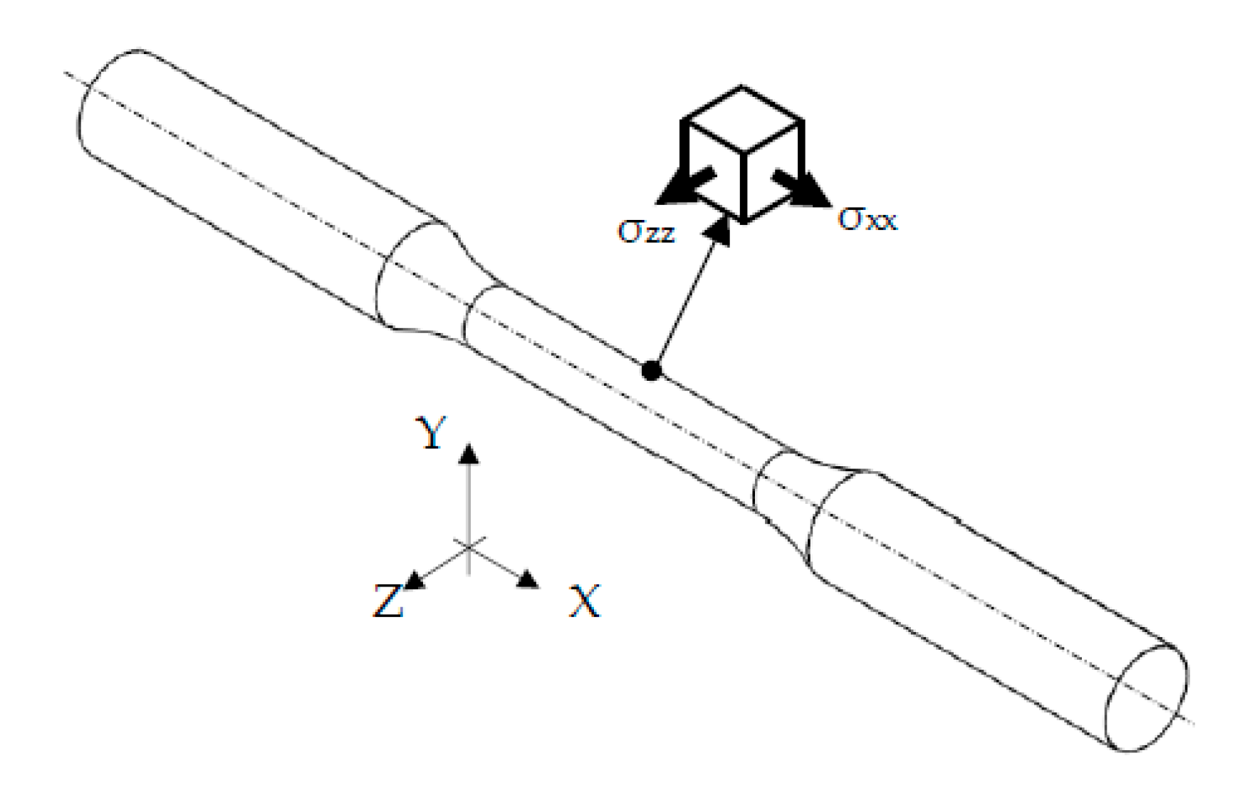 Metals 09 01306 g003 Metals 09 01306 g003