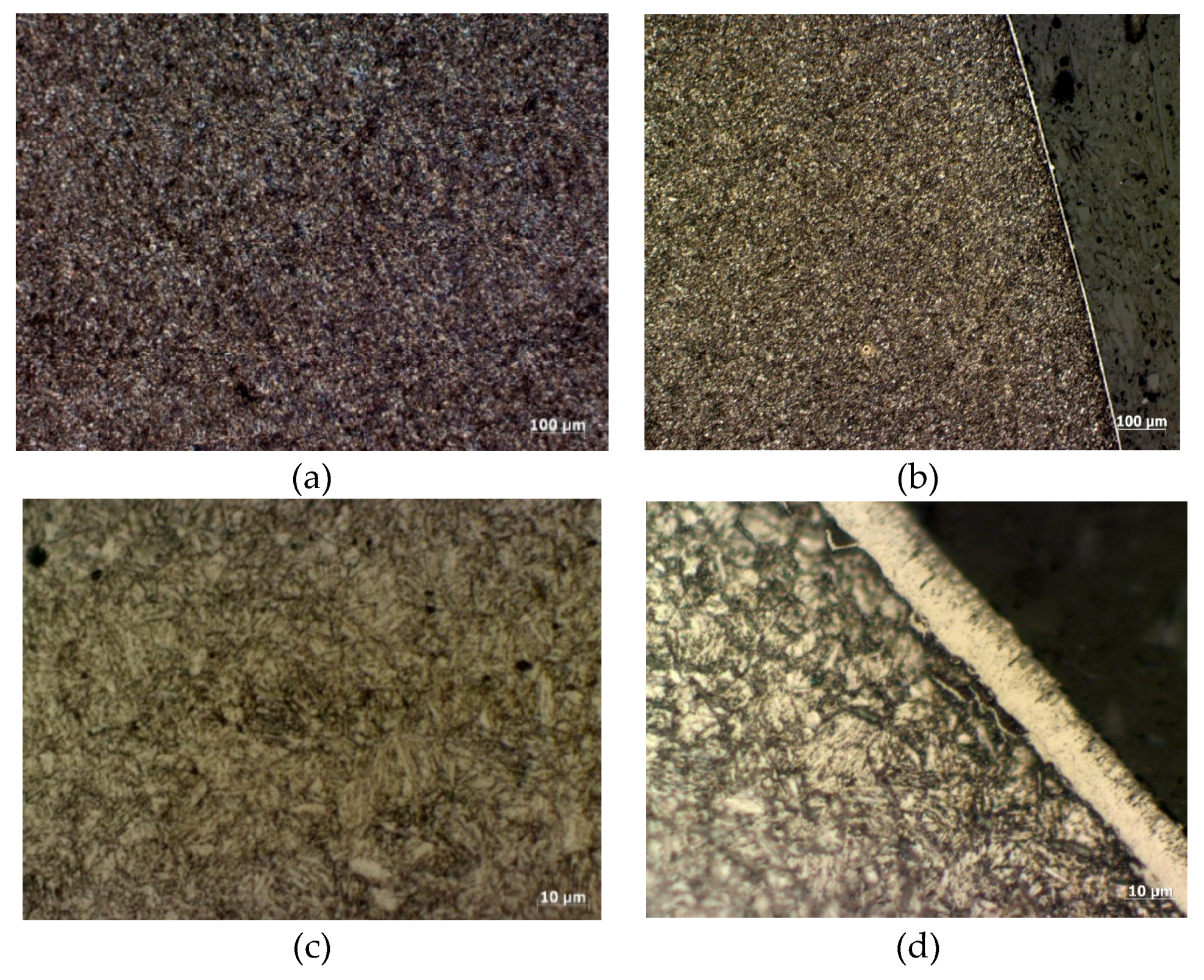 Metals 09 01306 g004 Metals 09 01306 g004