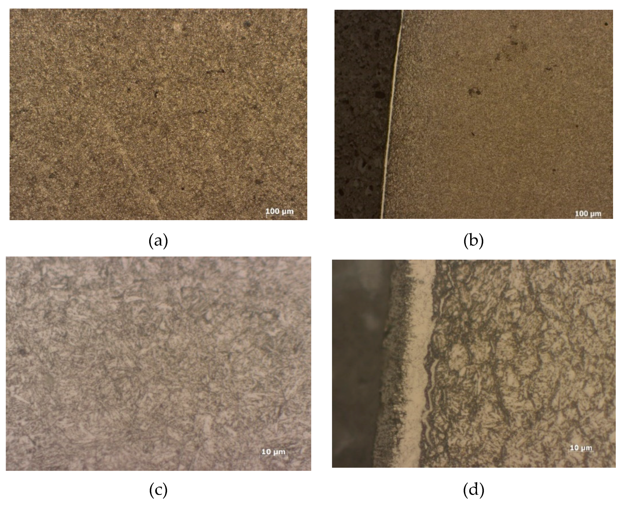 Metals 09 01306 g005 Metals 09 01306 g005