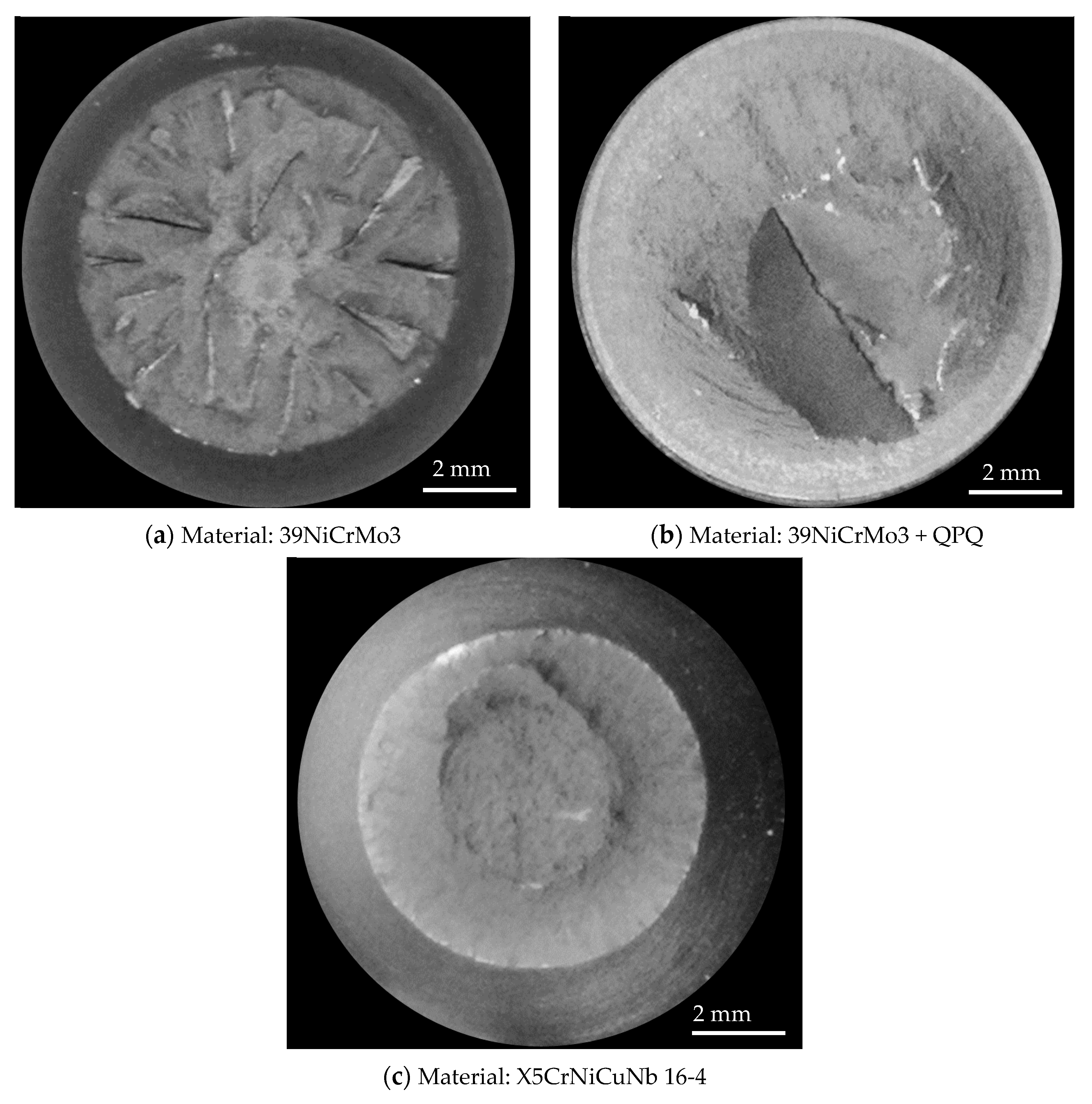 Metals 09 01306 g010 Metals 09 01306 g010