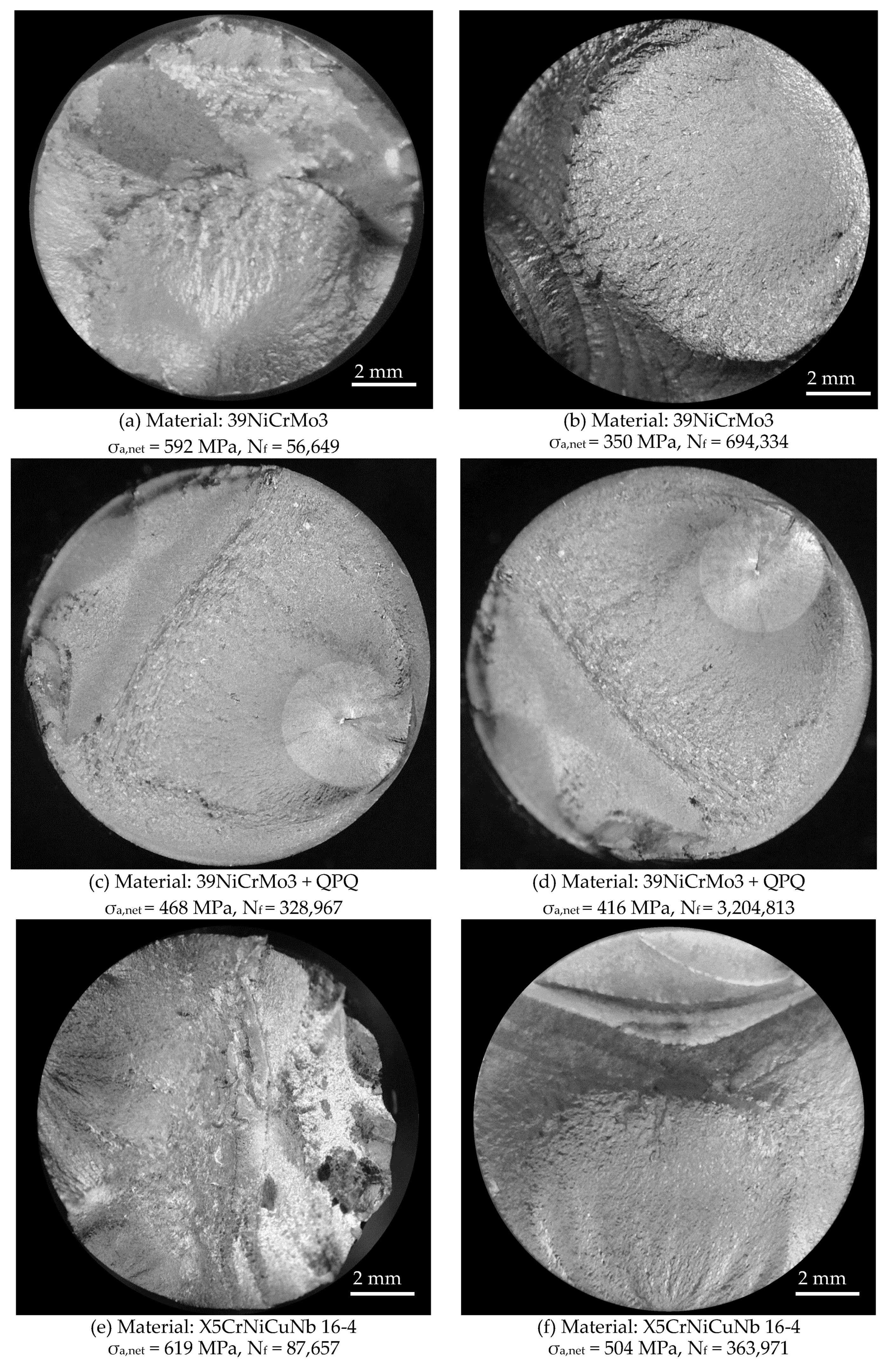 Metals 09 01306 g012 Metals 09 01306 g012