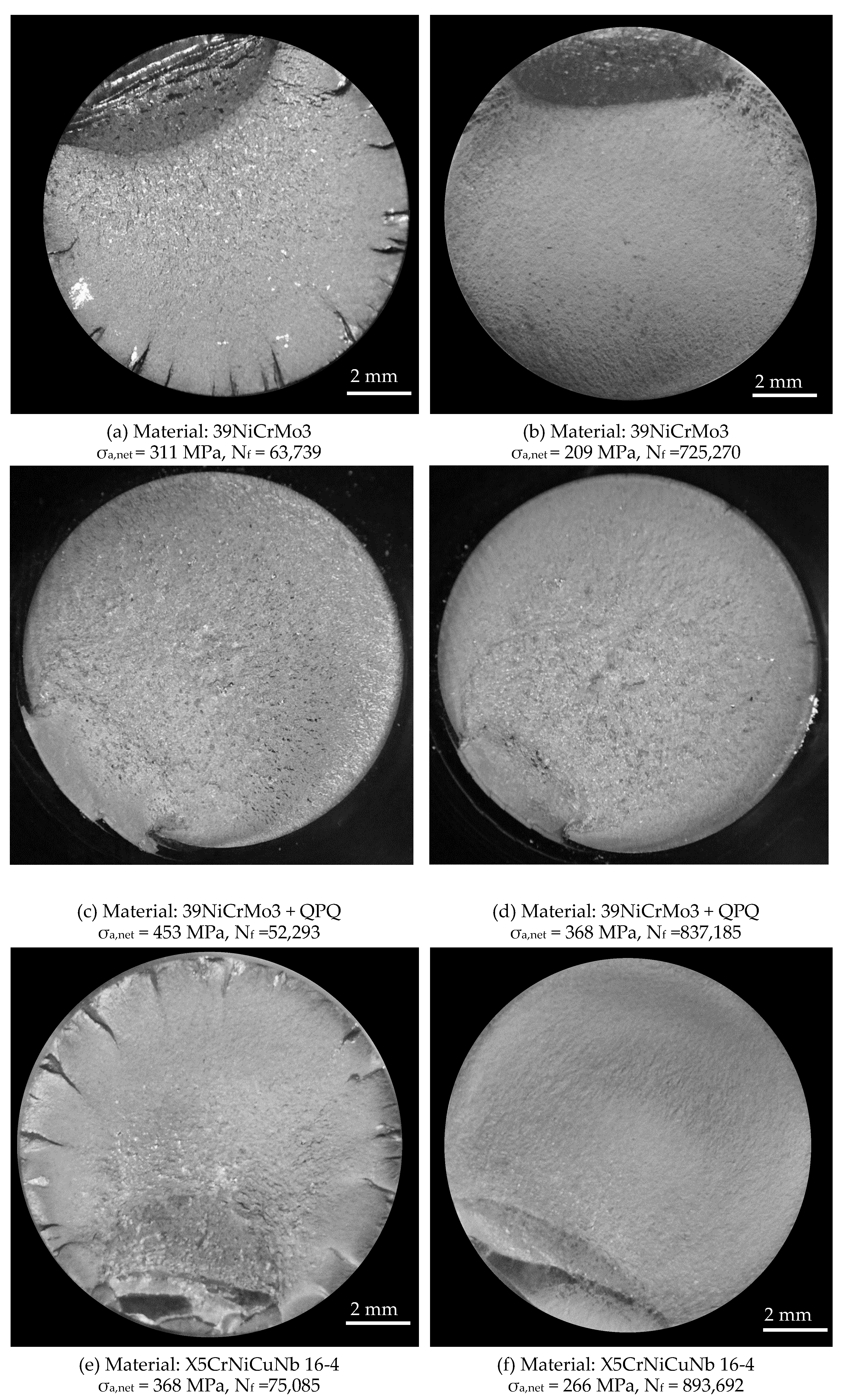 Metals 09 01306 g013 Metals 09 01306 g013