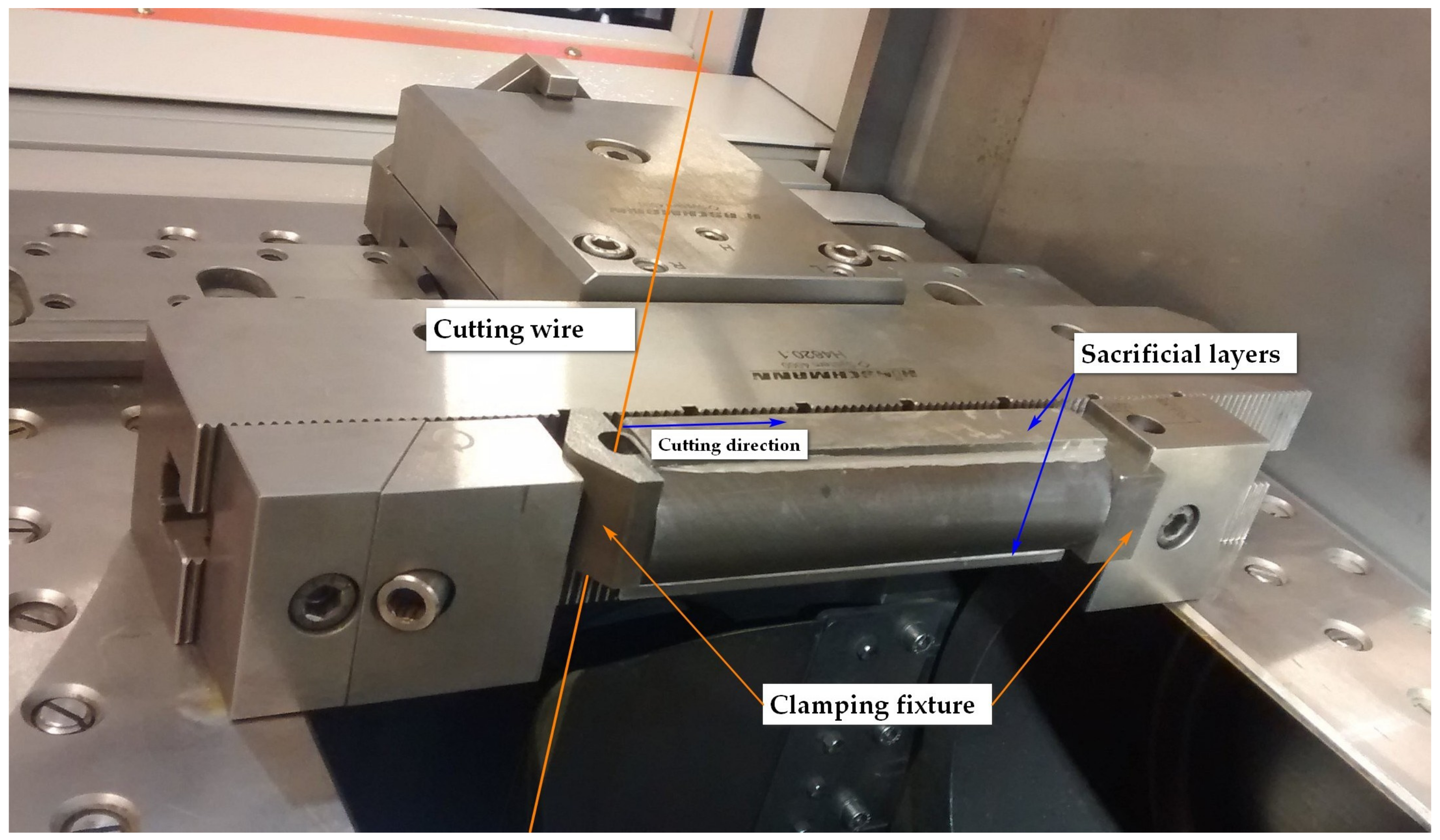 Metals 09 01308 g007
