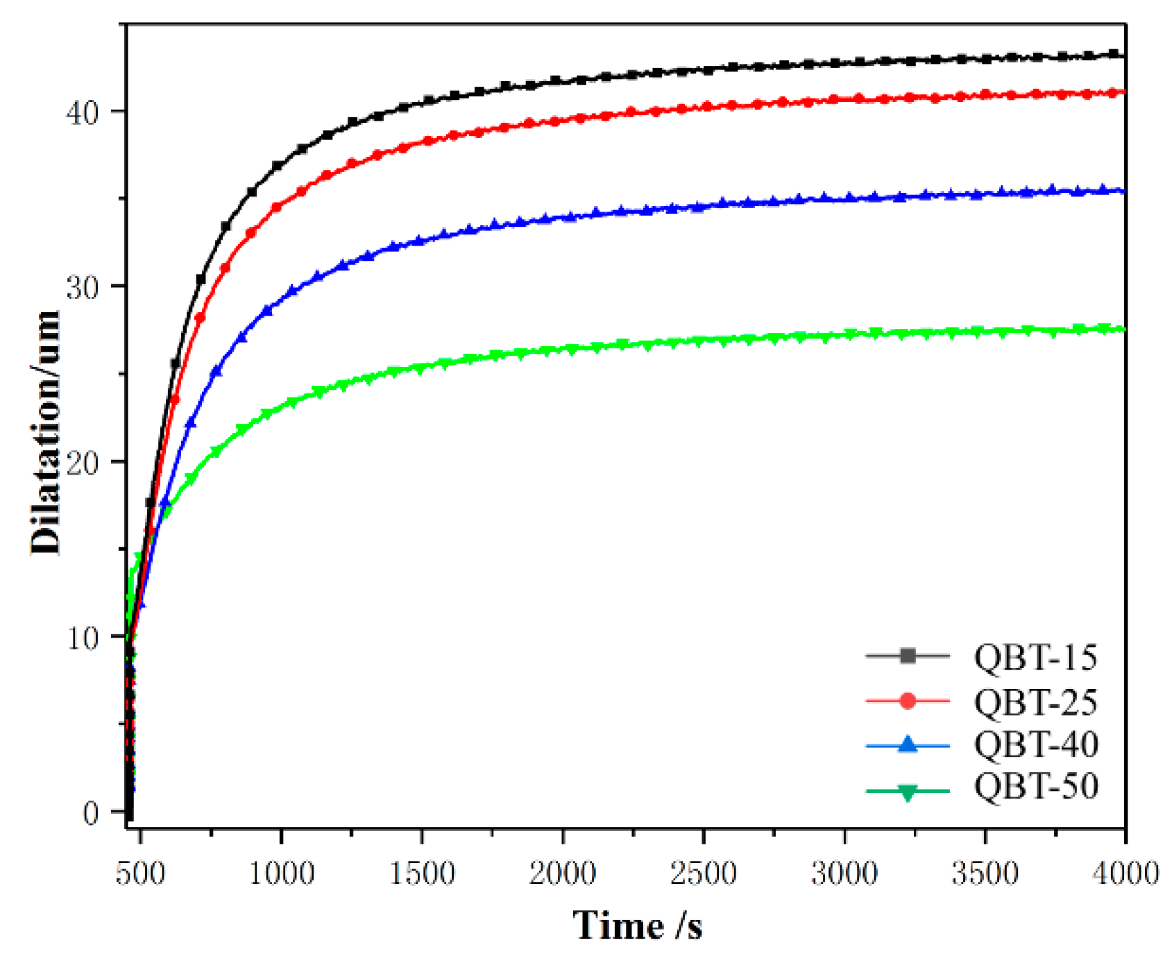 Metals 09 01309 g010 Metals 09 01309 g010