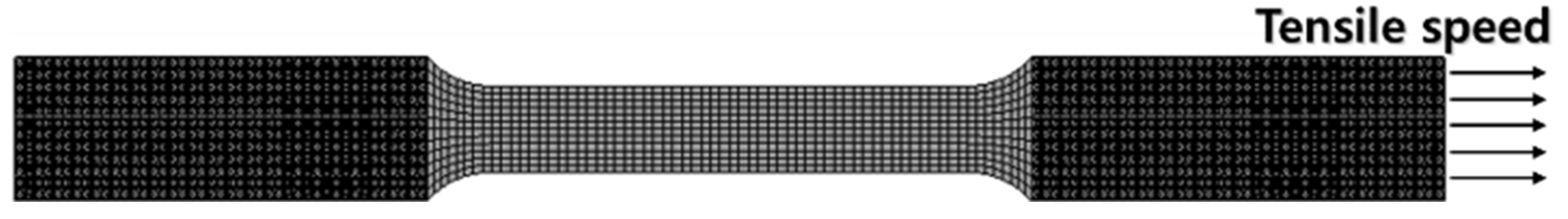 Metals 09 01311 g011 Metals 09 01311 g011