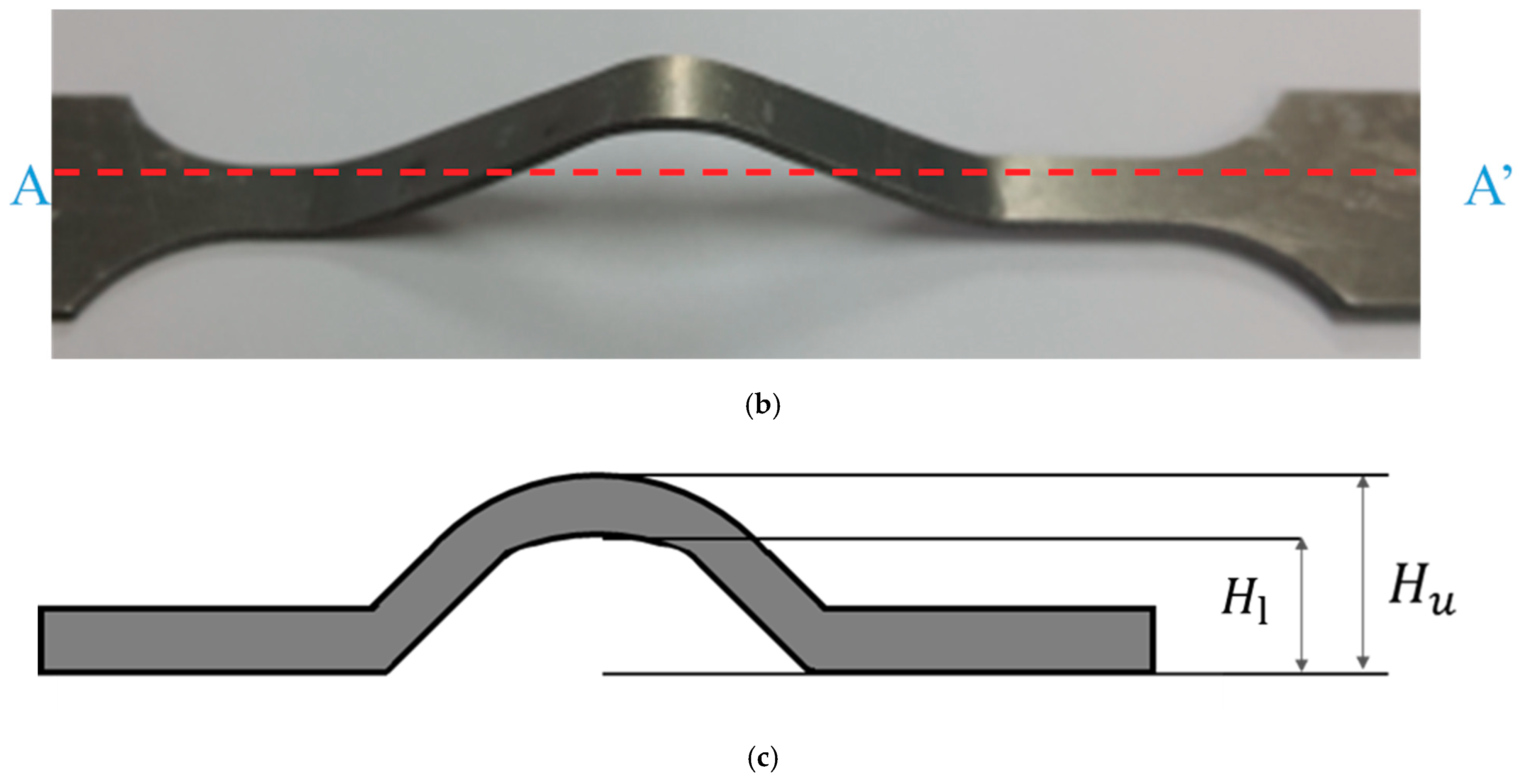 Metals 09 01311 g015b Metals 09 01311 g015b