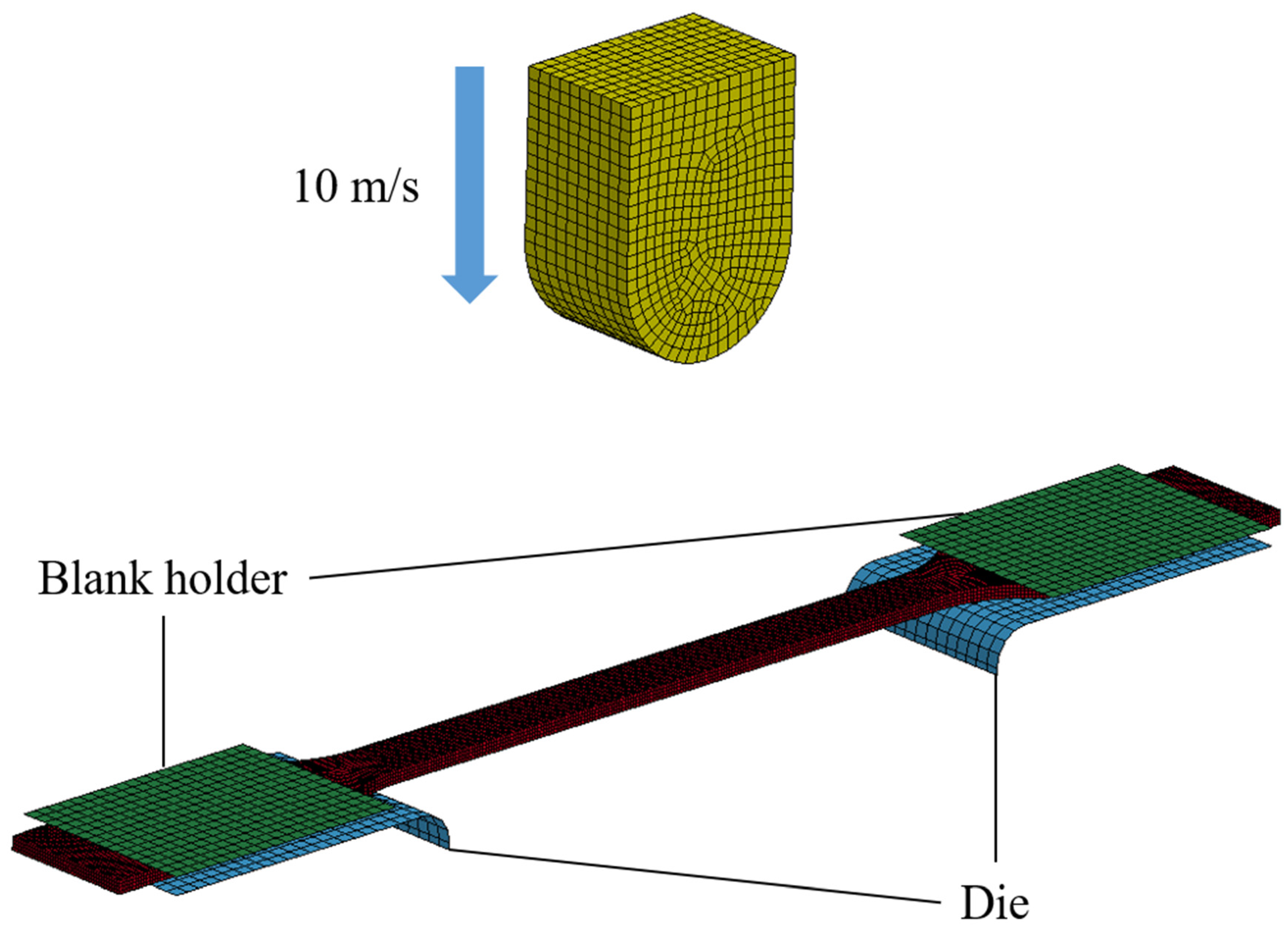 Metals 09 01311 g016 Metals 09 01311 g016