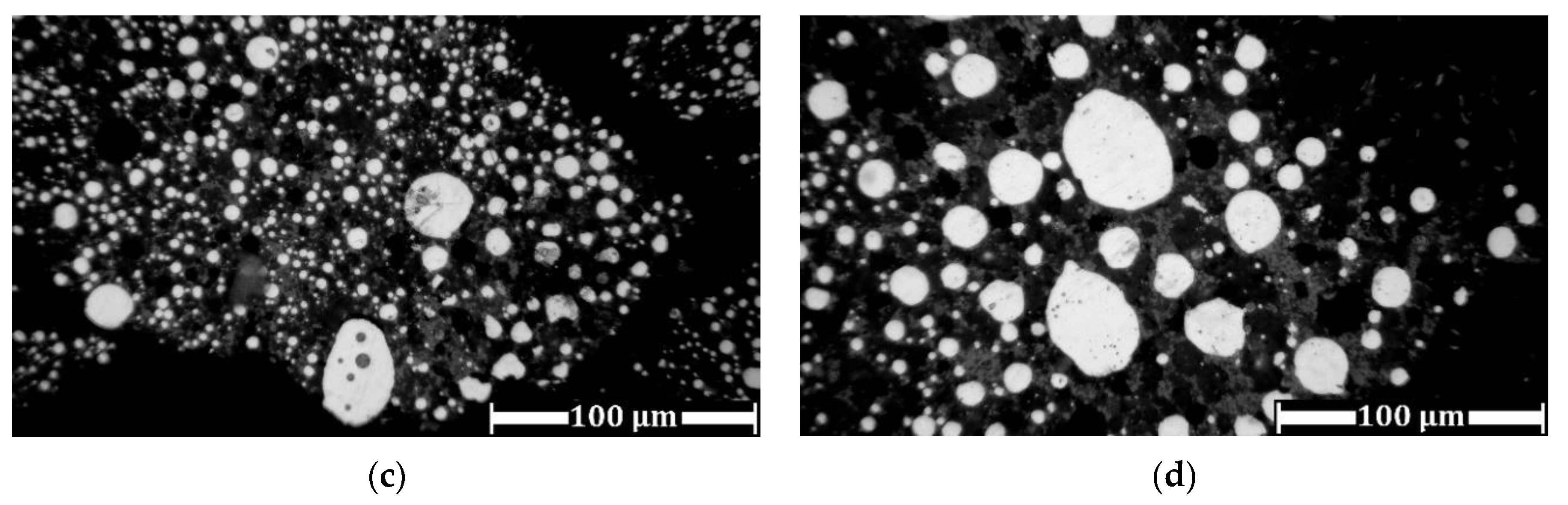 Metals 09 01313 g016b Metals 09 01313 g016b