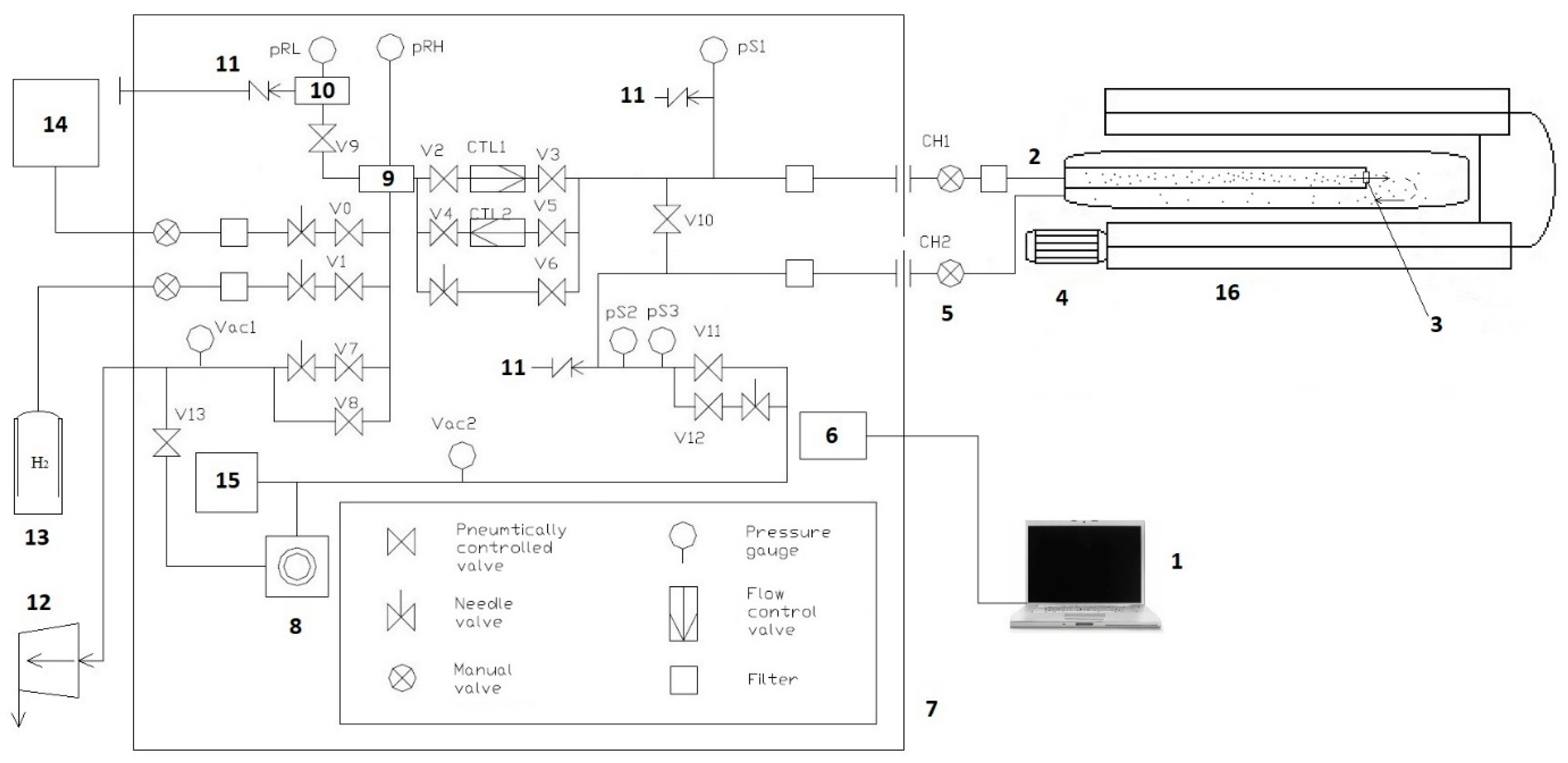 Metals 09 01314 g003