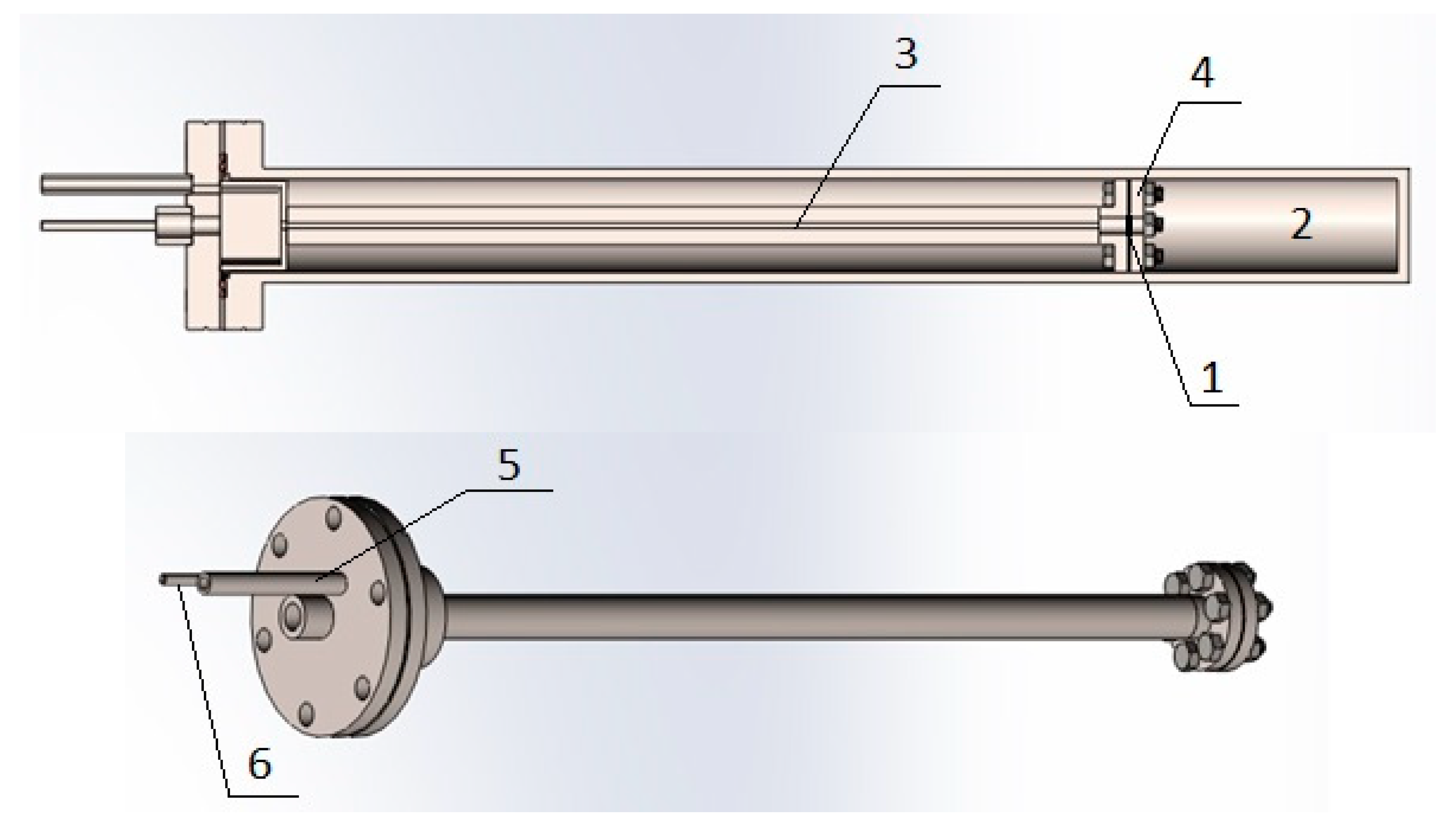 Metals 09 01314 g004