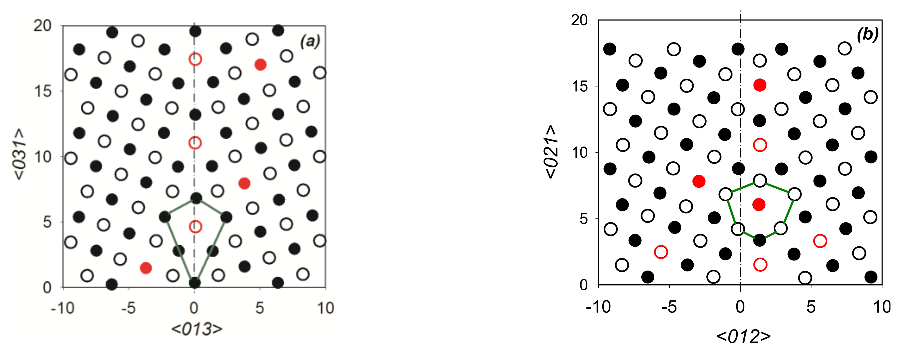 Metals 09 01319 g003