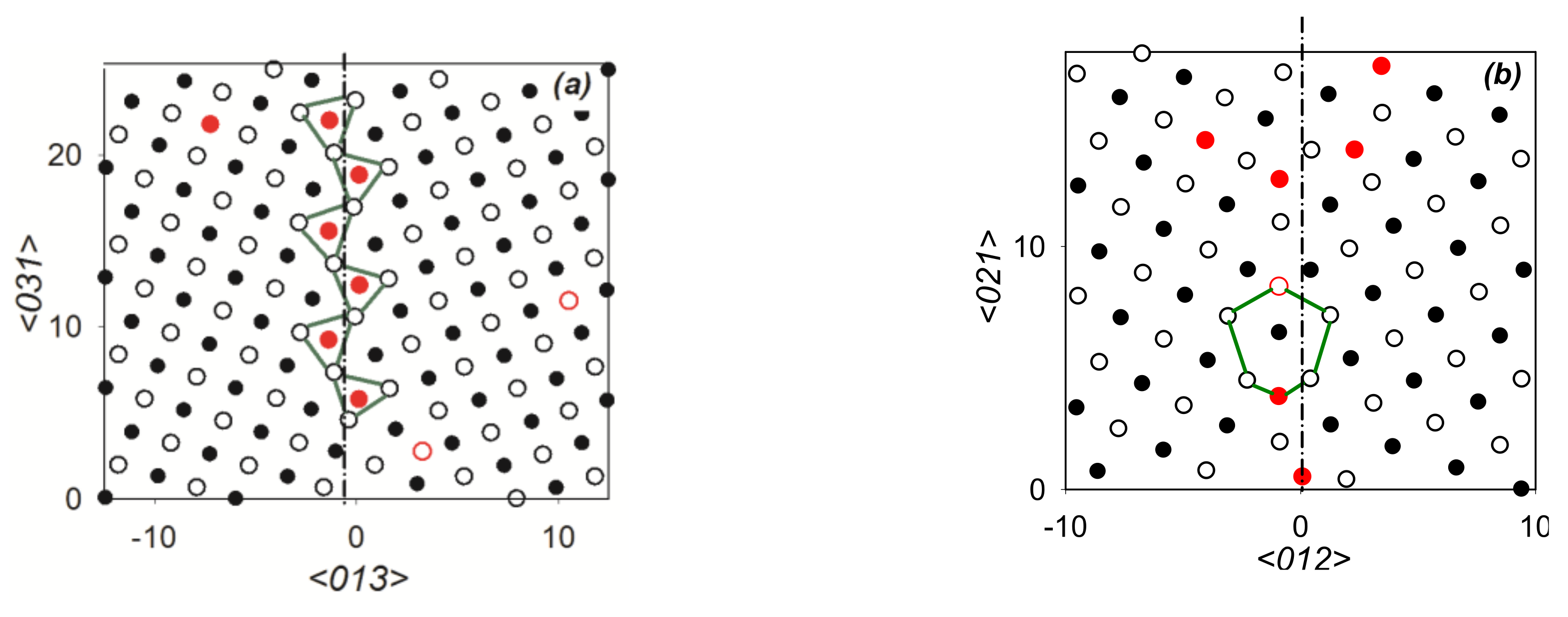 Metals 09 01319 g004