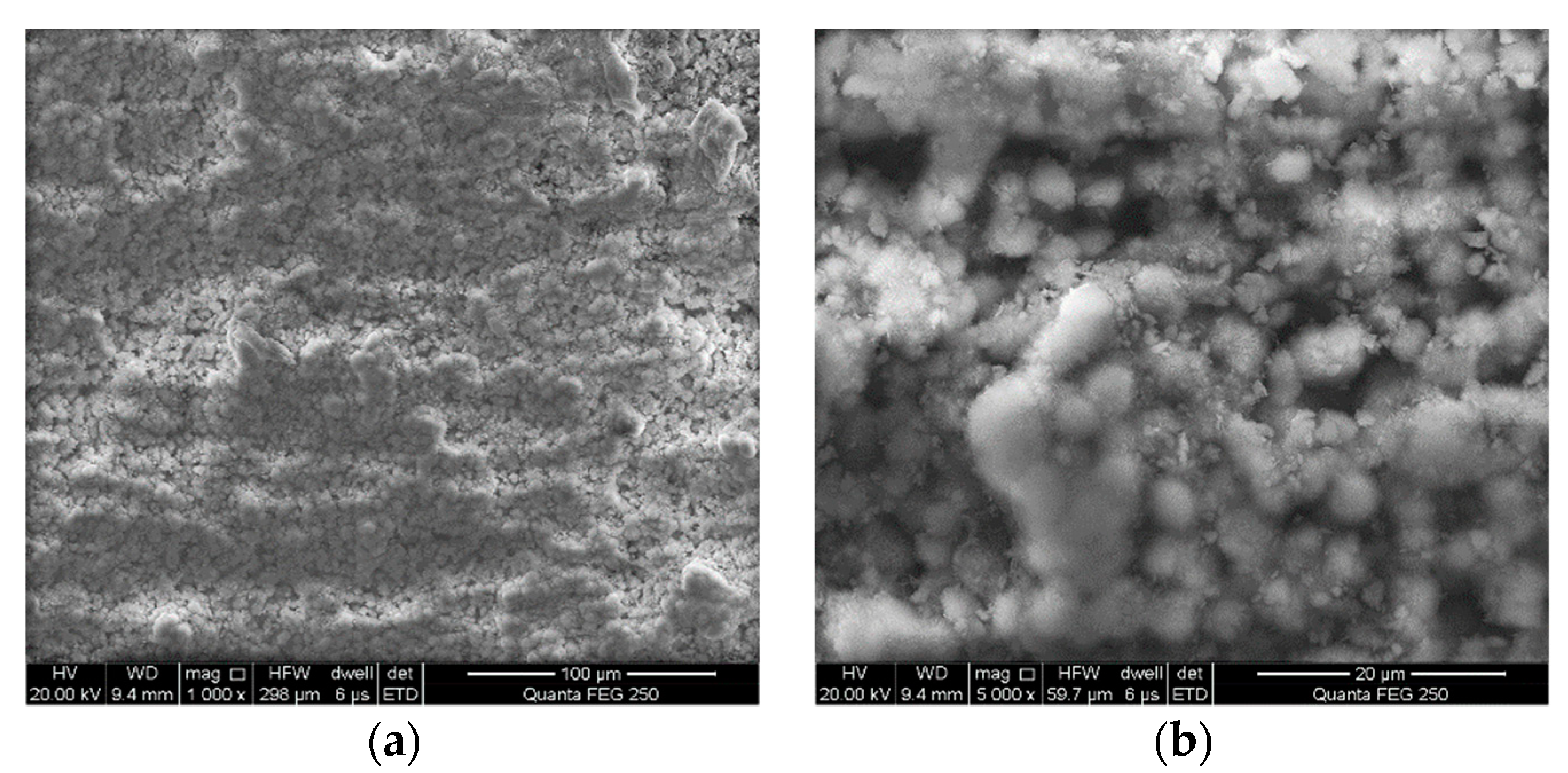 Metals 09 01320 g004 Metals 09 01320 g004