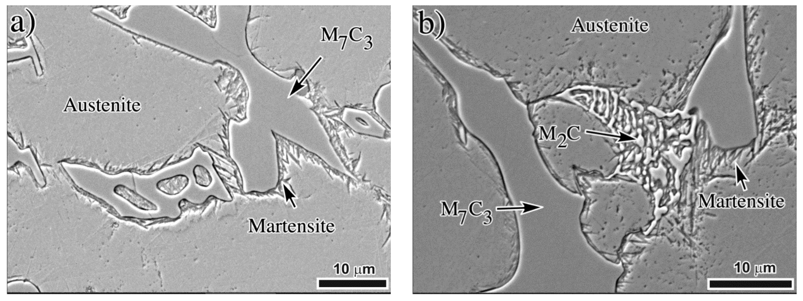 Metals 09 01321 g005 Metals 09 01321 g005