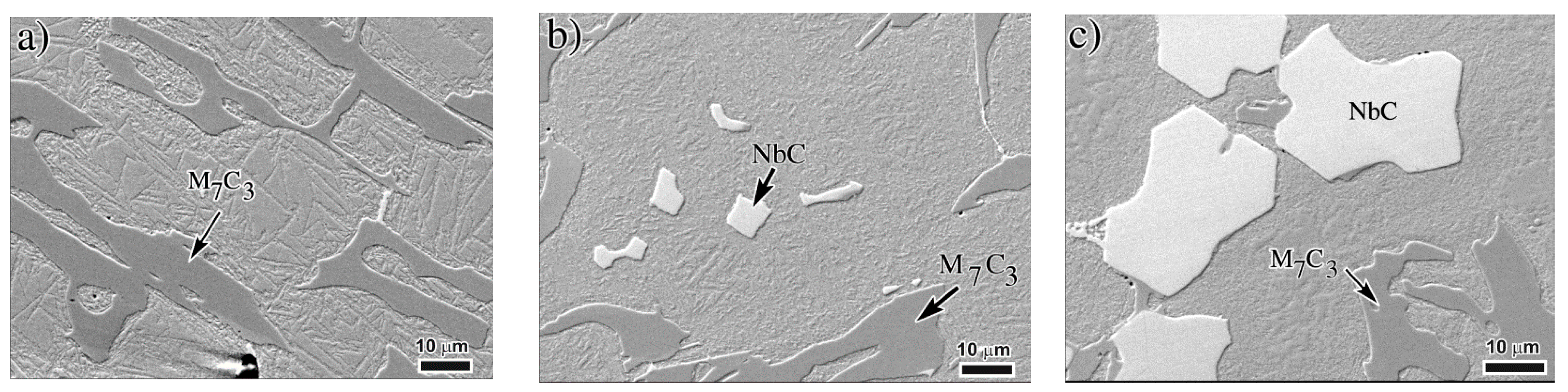 Metals 09 01321 g006 Metals 09 01321 g006