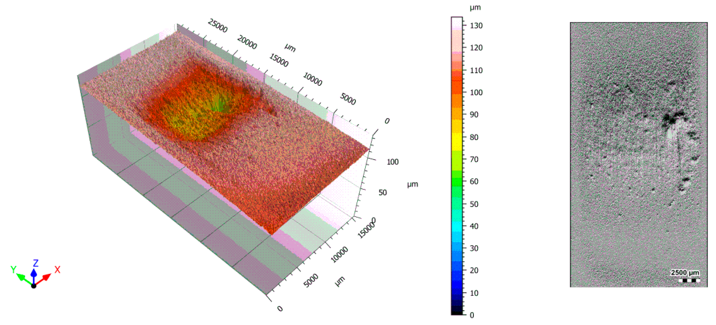 Metals 09 01321 g009 Metals 09 01321 g009