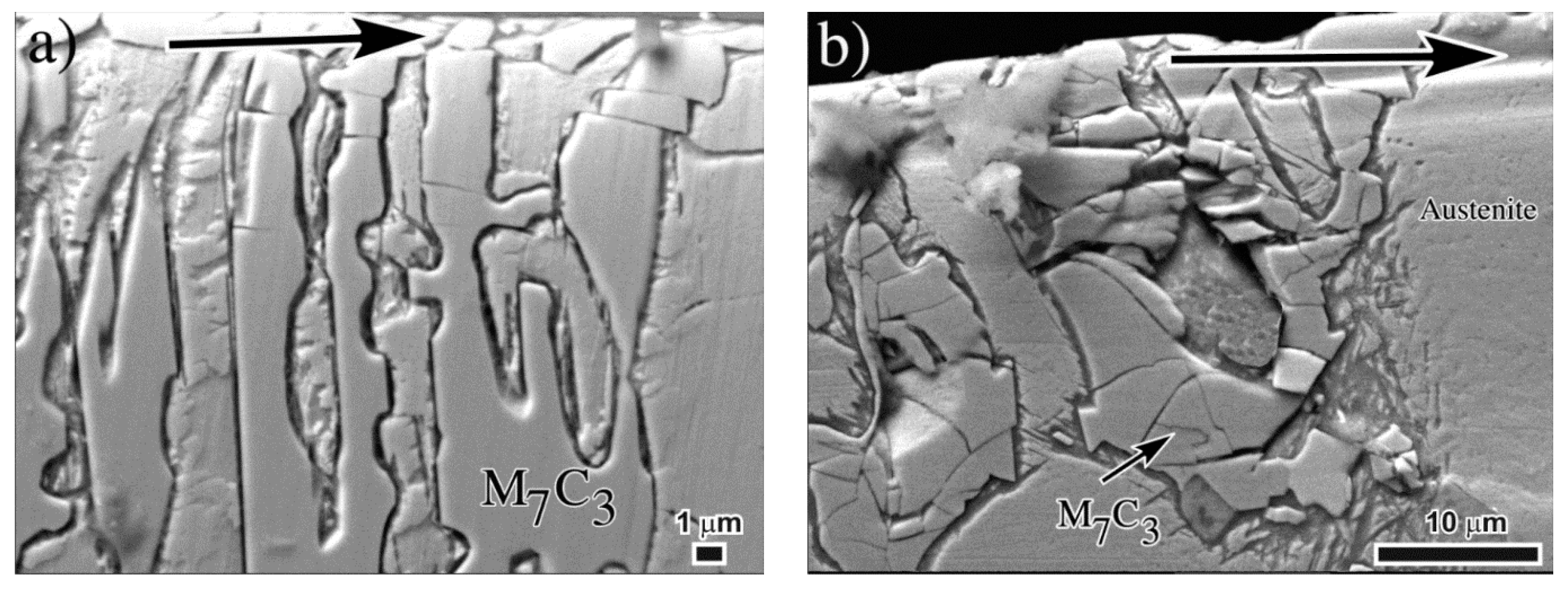 Metals 09 01321 g011 Metals 09 01321 g011
