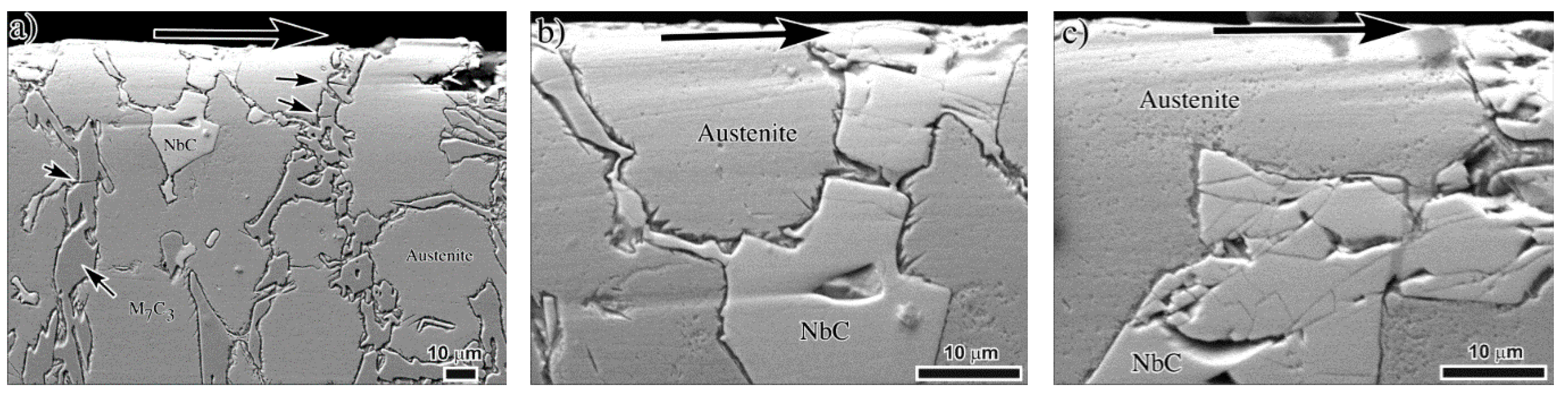 Metals 09 01321 g012 Metals 09 01321 g012