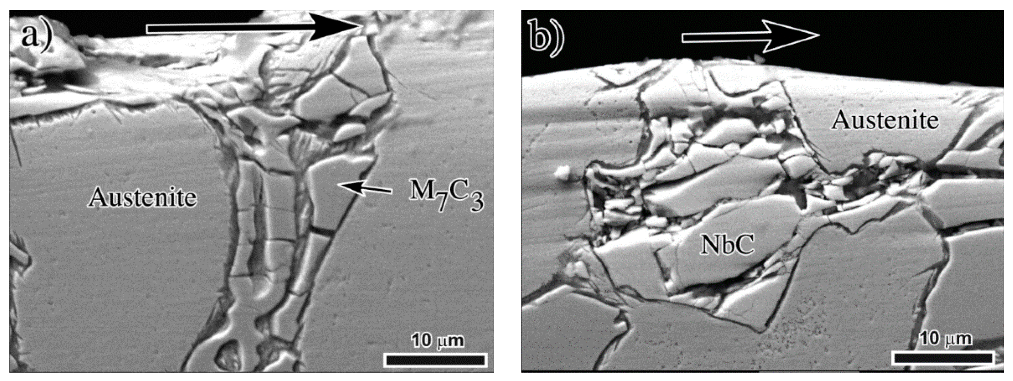 Metals 09 01321 g013 Metals 09 01321 g013