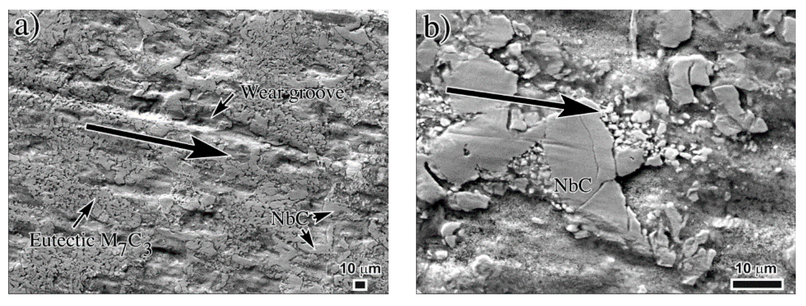 Metals 09 01321 g016 Metals 09 01321 g016