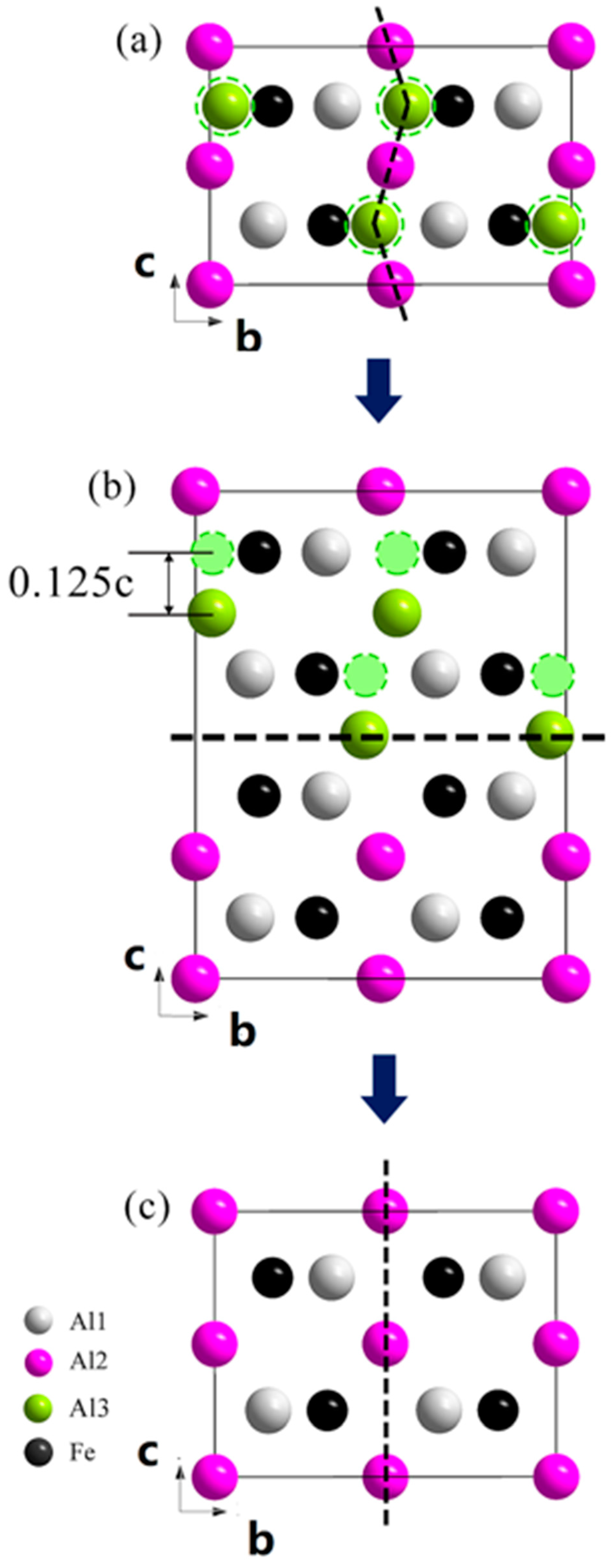 Metals 09 01322 g003