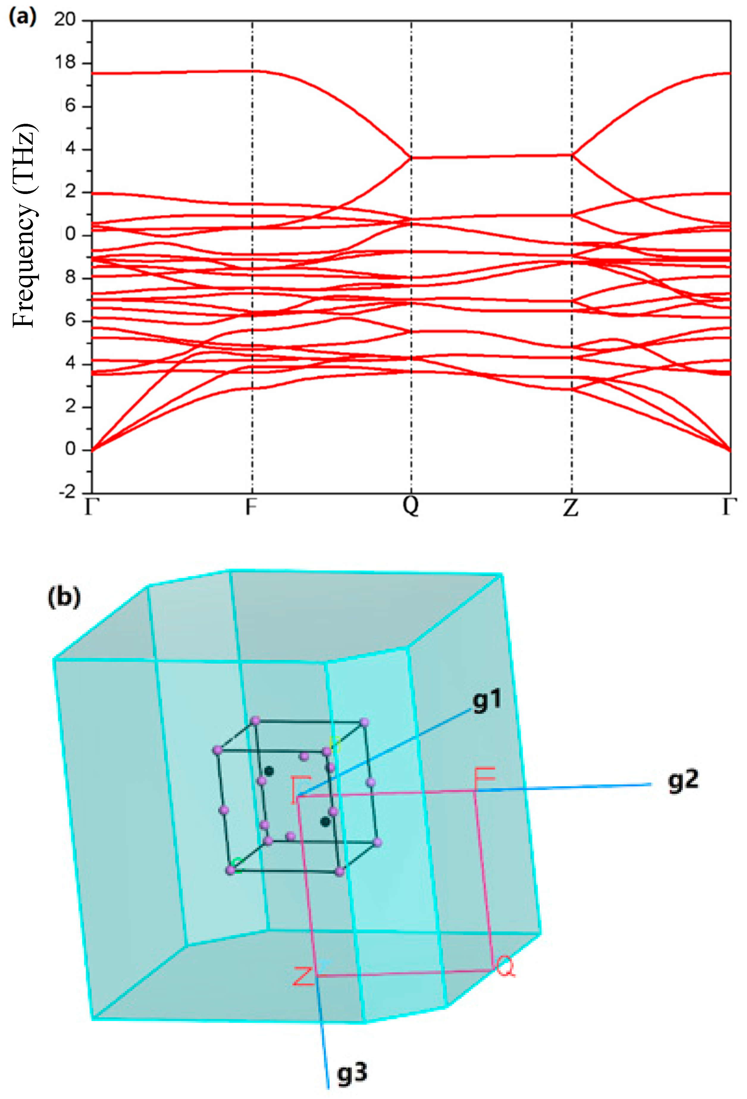Metals 09 01322 g005