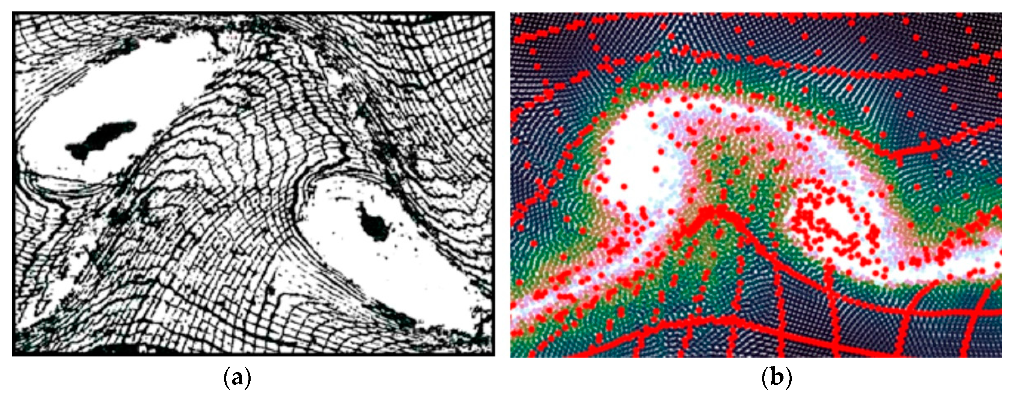 Metals 09 01323 g005