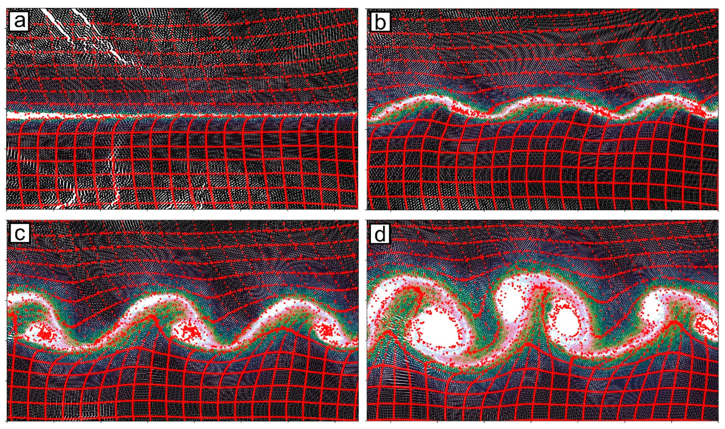 Metals 09 01323 g006