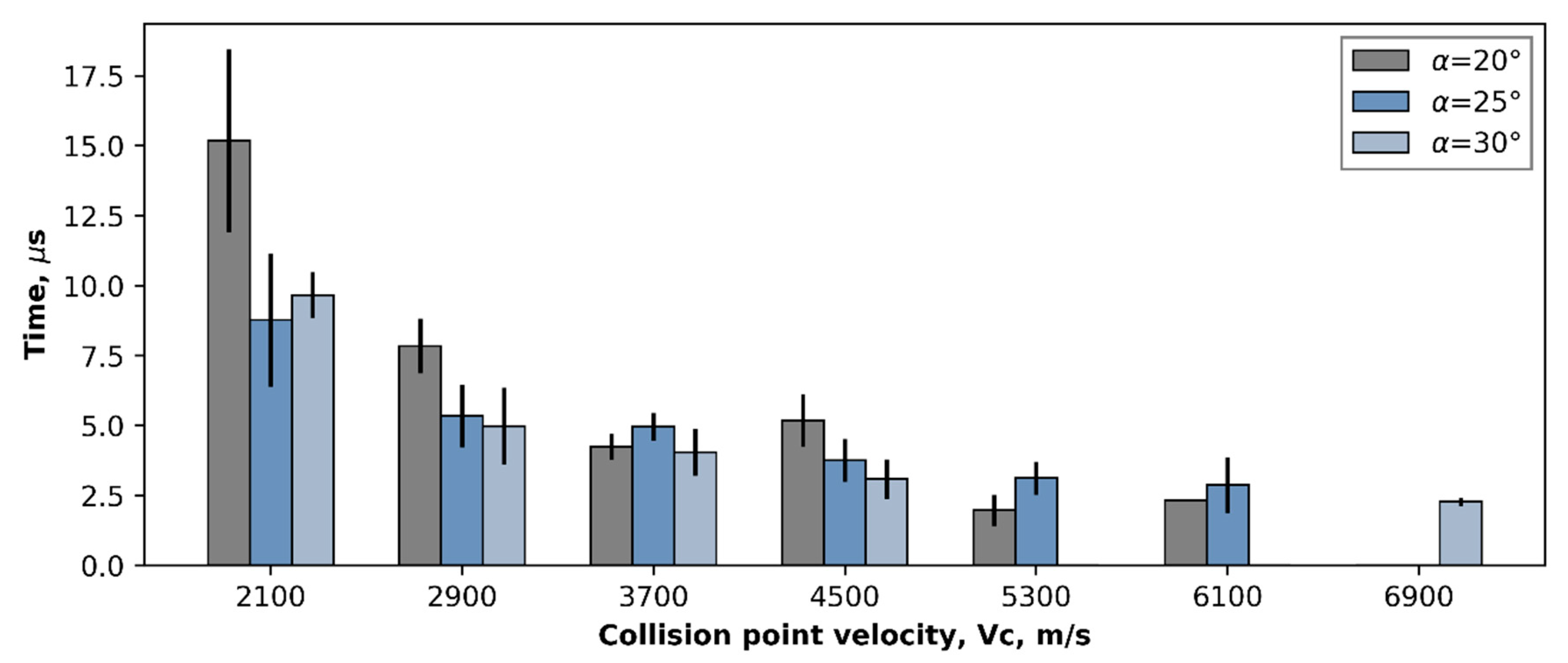 Metals 09 01323 g008
