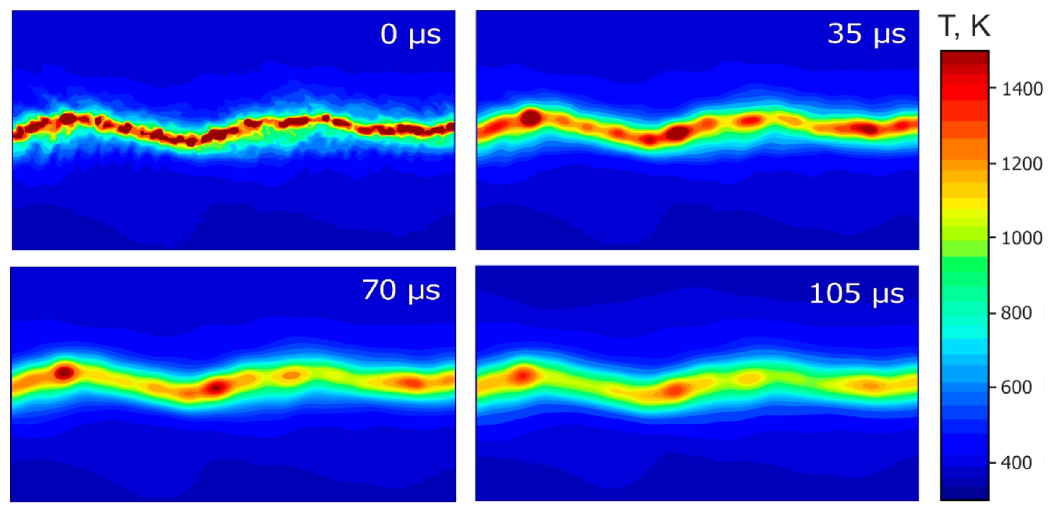 Metals 09 01323 g009