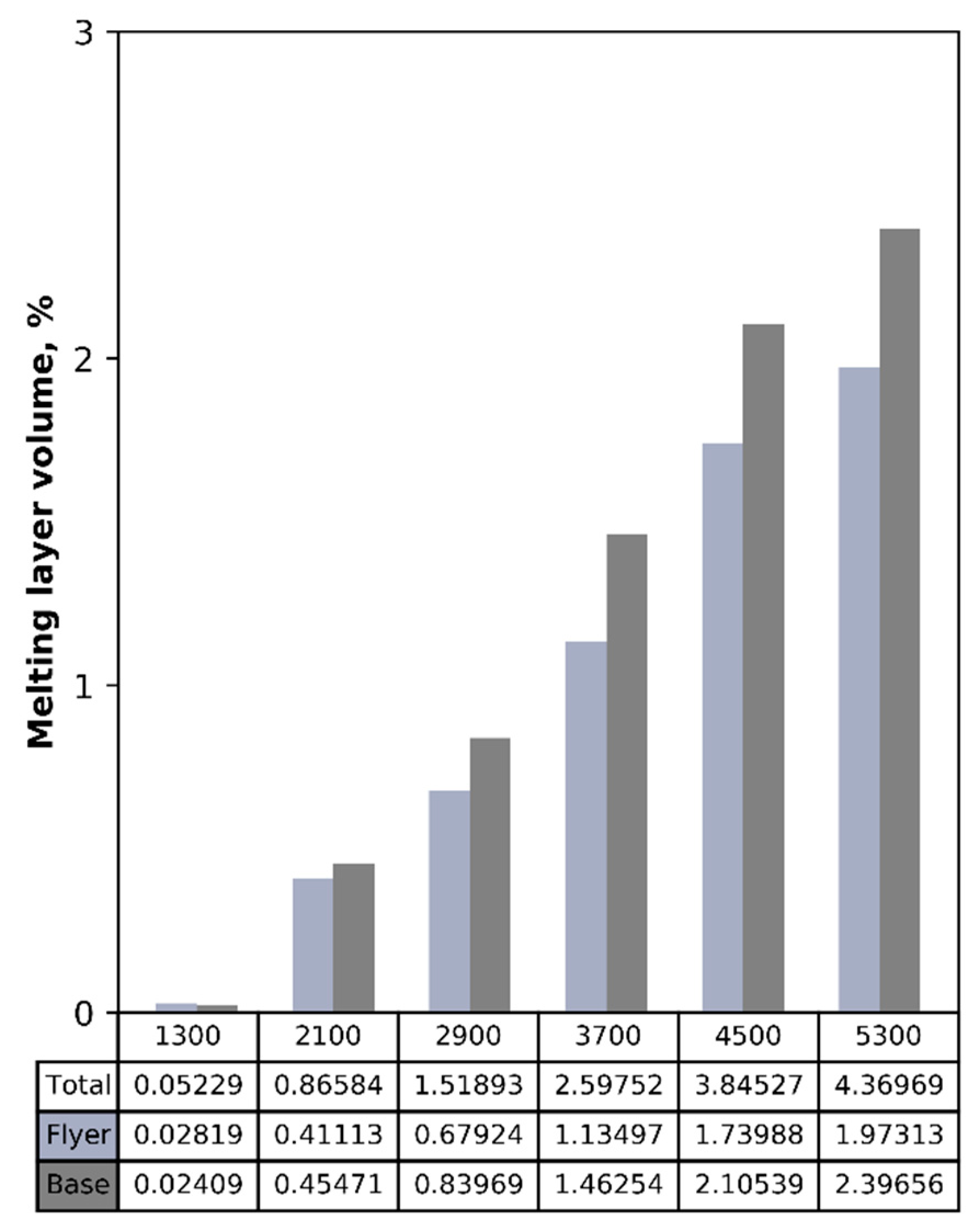 Metals 09 01323 g011
