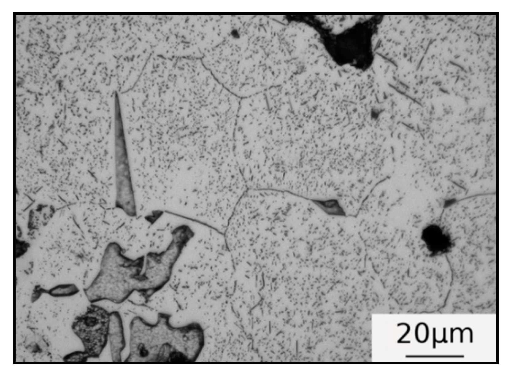 Metals 09 01324 g007