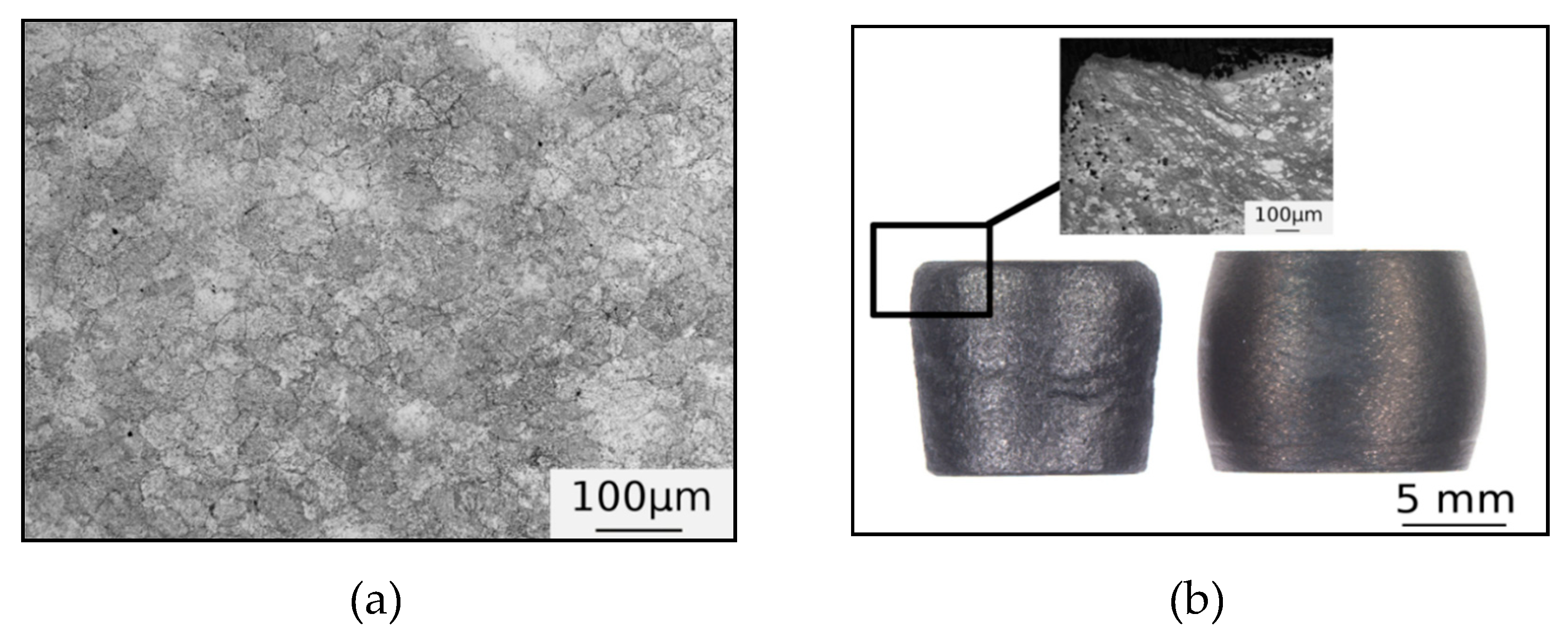 Metals 09 01324 g013