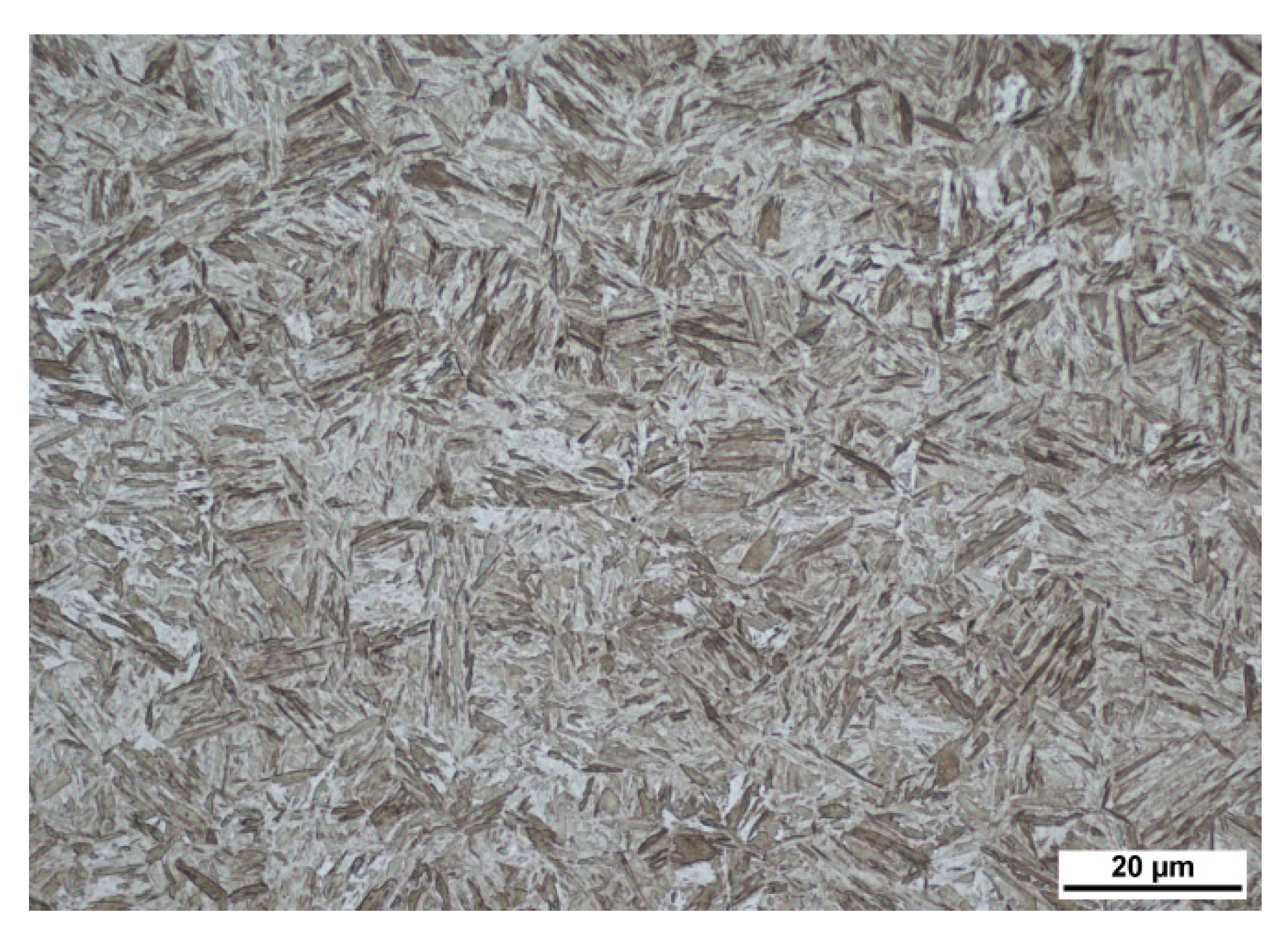 Metals 09 01327 g001 Metals 09 01327 g001