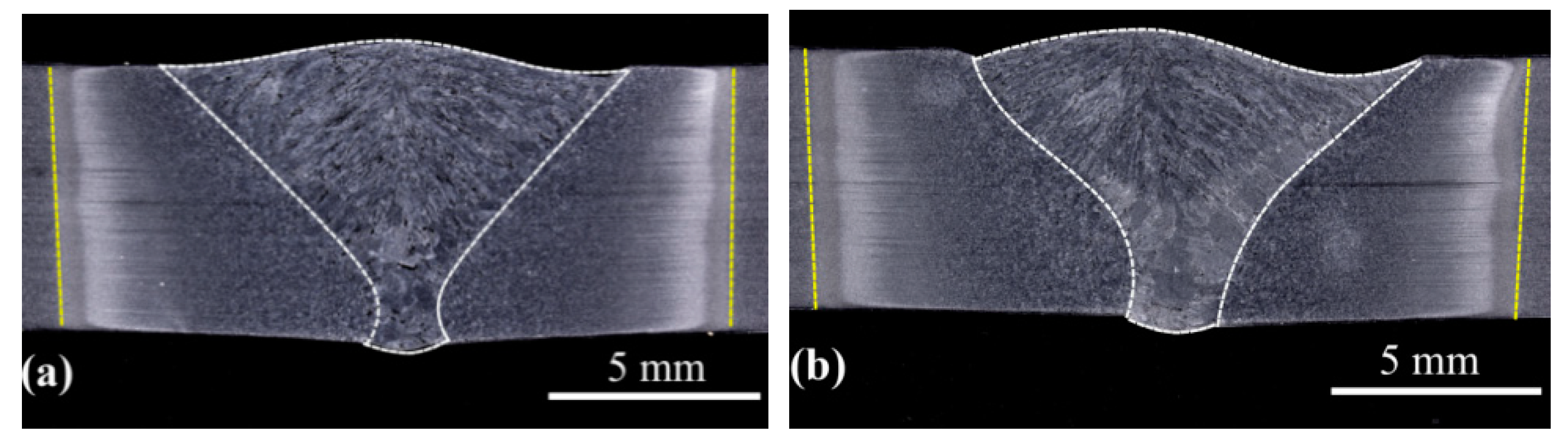 Metals 09 01327 g005a Metals 09 01327 g005a