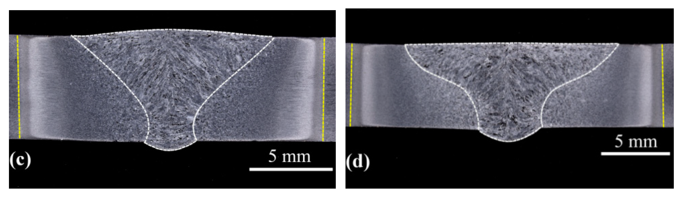 Metals 09 01327 g005b Metals 09 01327 g005b