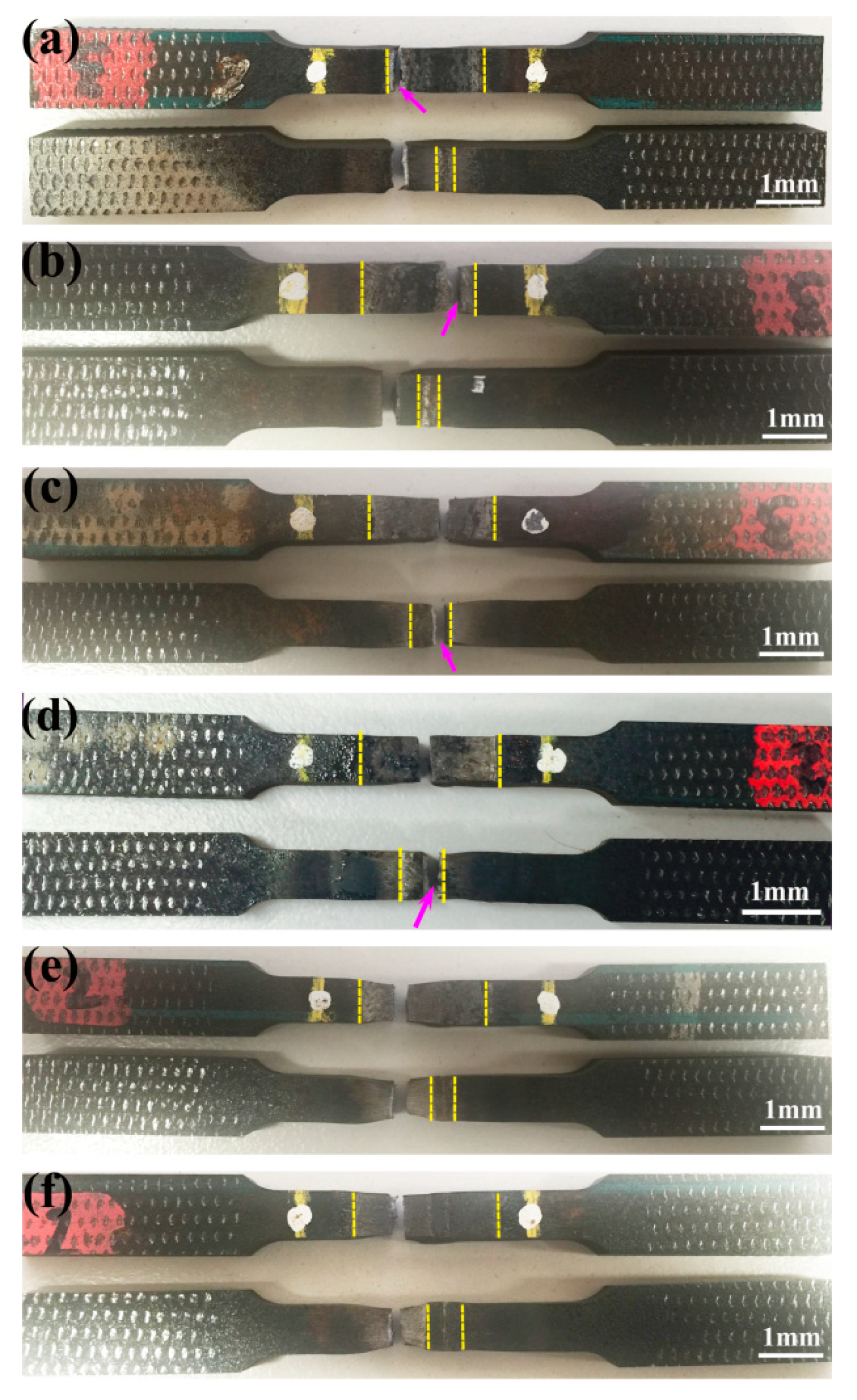Metals 09 01327 g010 Metals 09 01327 g010