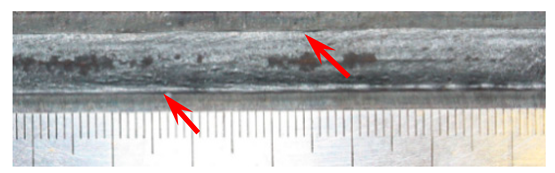 Metals 09 01327 i001 Metals 09 01327 i001