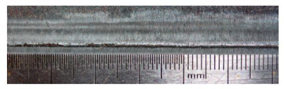 Metals 09 01327 i002 Metals 09 01327 i002