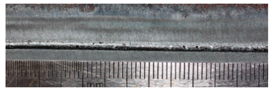 Metals 09 01327 i004 Metals 09 01327 i004