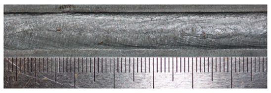 Metals 09 01327 i005 Metals 09 01327 i005