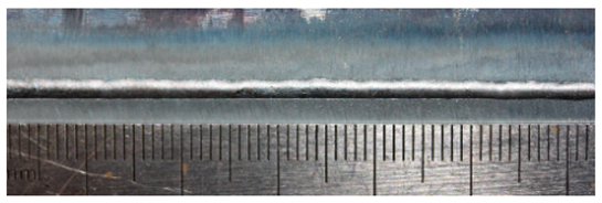 Metals 09 01327 i006 Metals 09 01327 i006