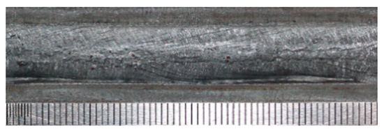 Metals 09 01327 i007 Metals 09 01327 i007