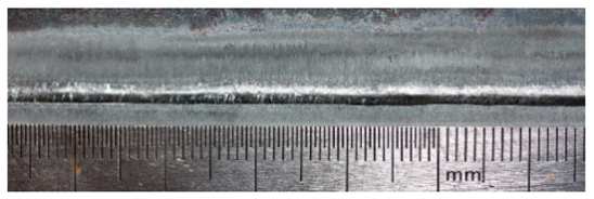 Metals 09 01327 i008 Metals 09 01327 i008