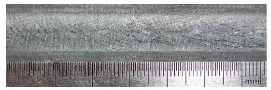 Metals 09 01327 i009 Metals 09 01327 i009