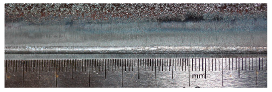 Metals 09 01327 i010 Metals 09 01327 i010